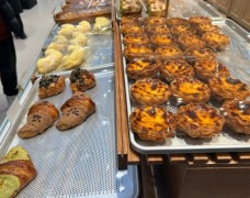 蛋糕之家烘焙坊