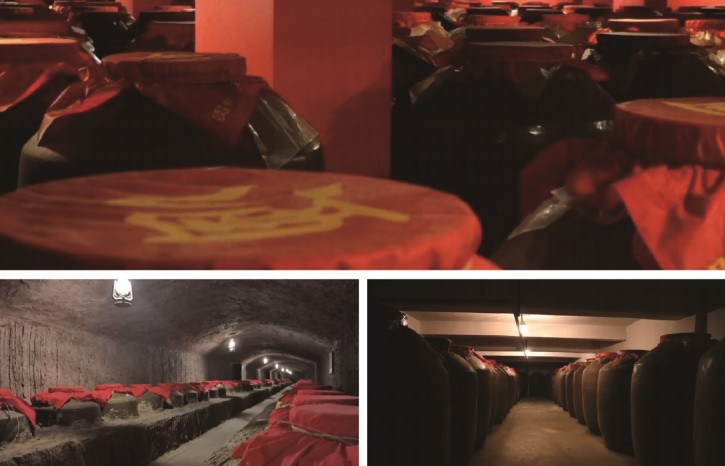 成义烧坊加盟 成义烧坊加盟