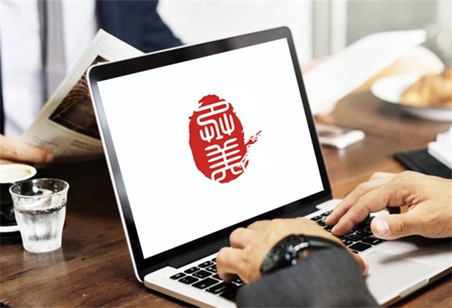 丞美教育加盟