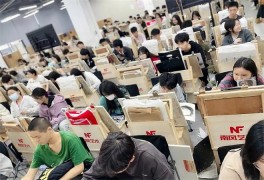 南风艺术培训学校