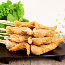 千創(chuàng)豐