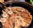 肆丁市井小烤肉