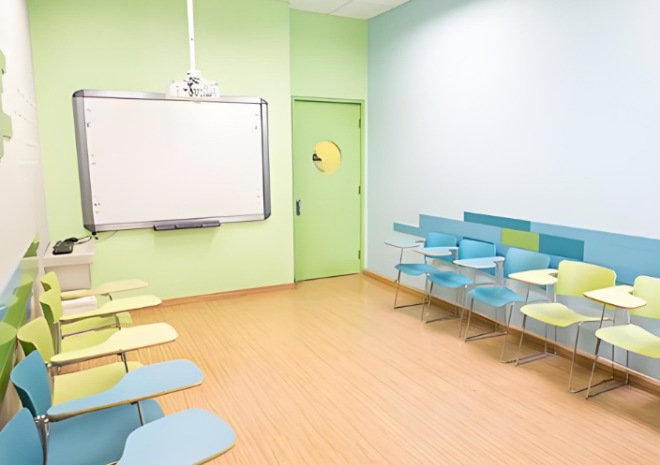 灵捷英语加盟 灵捷英语加盟