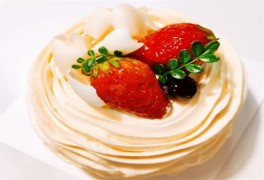 delicake悠樂蛋糕