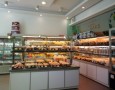AOMY澳麦居烘焙店