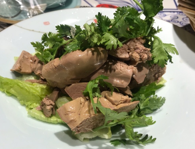 伏羊村徐州菜加盟 伏羊村徐州菜加盟