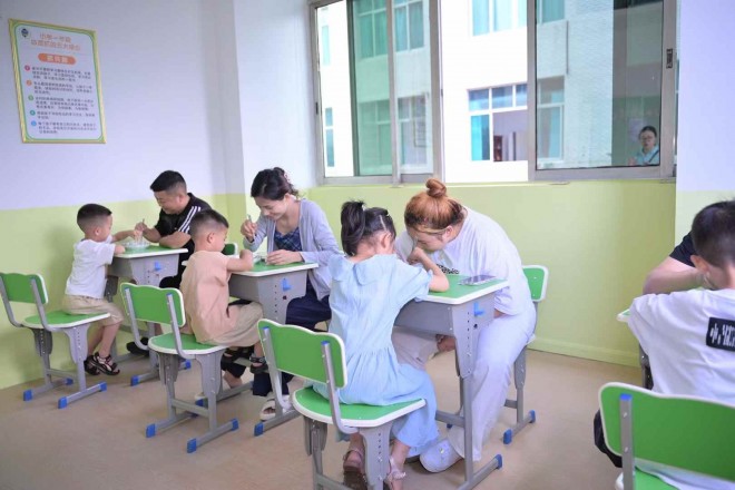 路优龙博士 路优龙博士