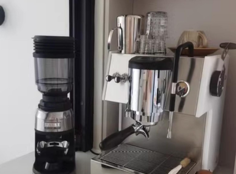 投幣自助咖啡機加盟