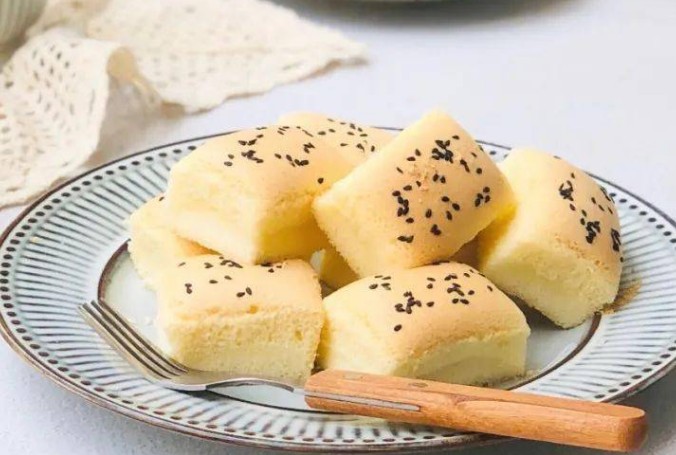 茜茜家粑粑坊