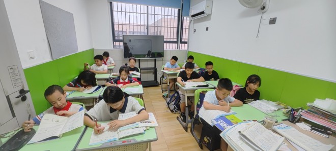 路优龙博士 路优龙博士