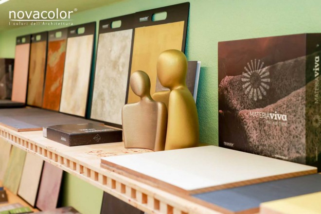 巴德士仿石艺术漆