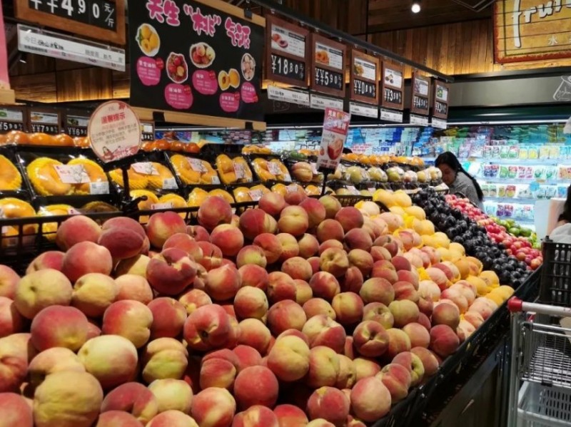 臻选精品生活超市加盟 臻选精品生活超市加盟