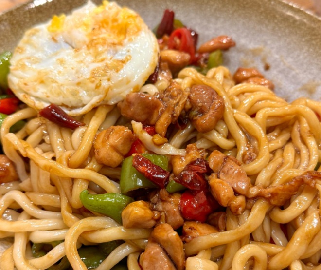 柴老帽大碗鸡面加盟 柴老帽大碗鸡面加盟