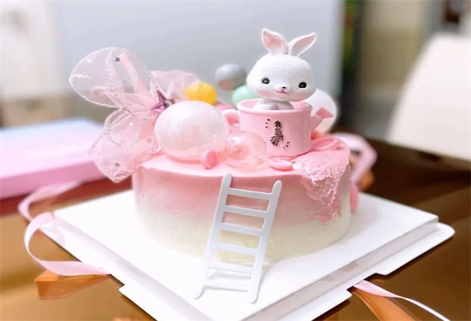 missblue蛋糕加盟 missblue蛋糕加盟