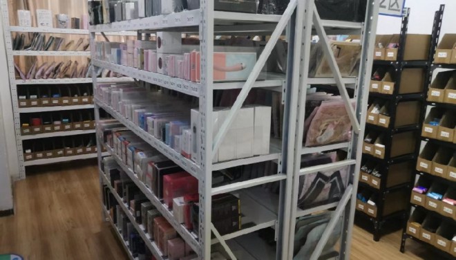 夜臣成人用品 夜臣成人用品