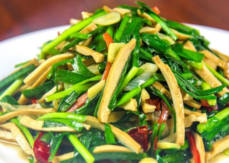 犁頭翁農(nóng)家菜加盟 犁頭翁農(nóng)家菜加盟