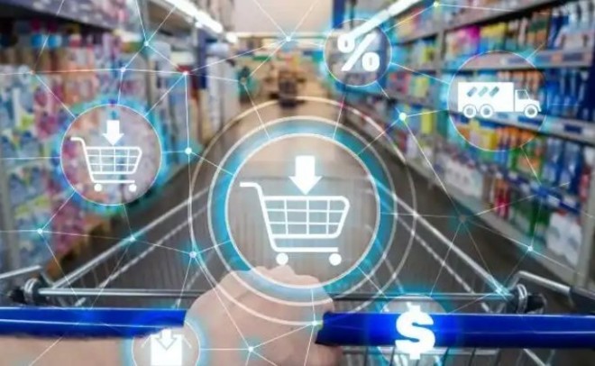 夜臣成人用品 夜臣成人用品