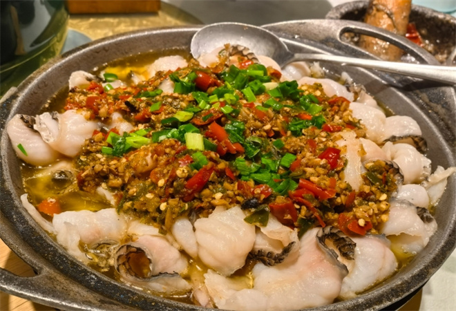 宋二爺鄉(xiāng)下土菜館加盟
