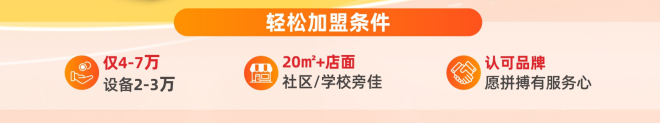 巴比饅頭