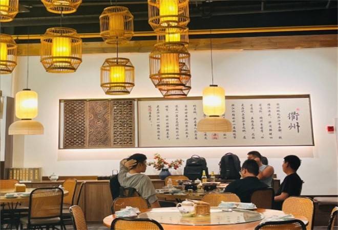 御品鸭衢州鸭头