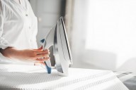 眾樂樂家政加盟費需要多少錢？