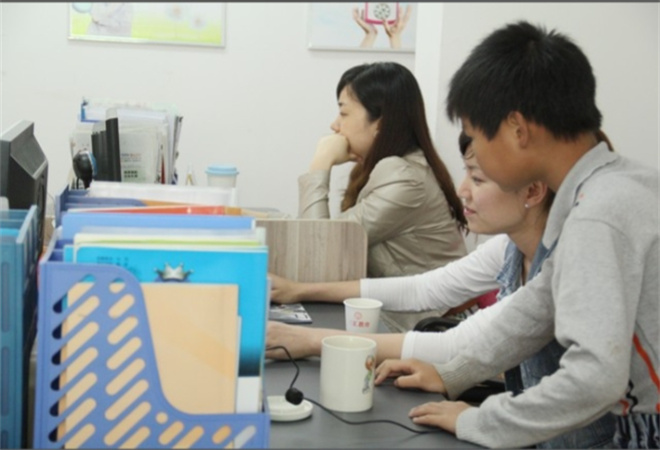 三匯教育加盟