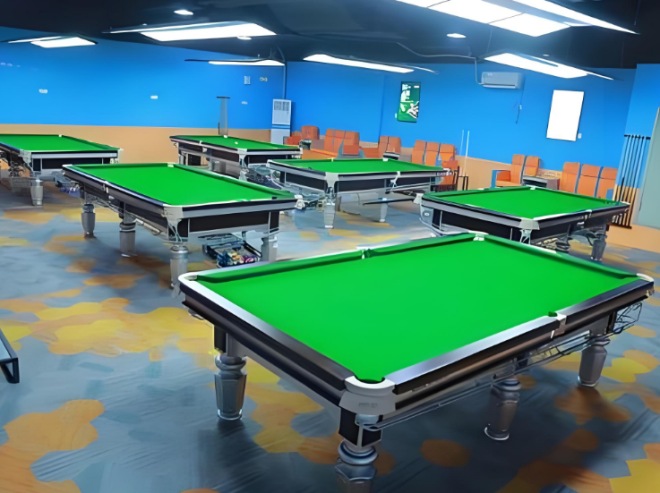 三度时空台球 三度时空台球