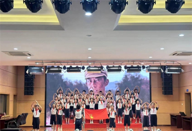 育明教育加盟