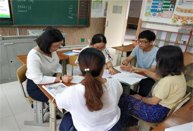 三匯教育加盟