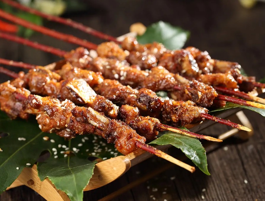 狼奔夜送加盟 狼奔夜送加盟