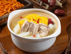 喜太印象川湘菜