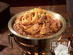 煲老大下飯砂鍋煲