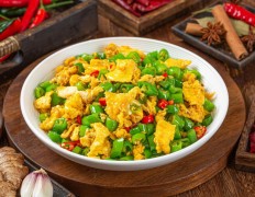 喜太印象川湘菜