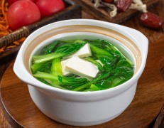 喜太印象川湘菜