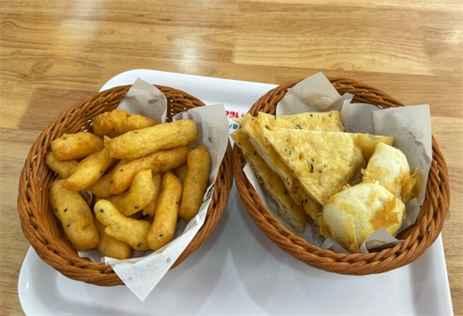 姚大旗胡辣湯