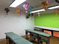 優(yōu)加品學(xué)