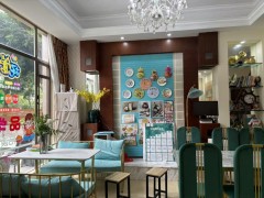 優(yōu)加品學(xué)