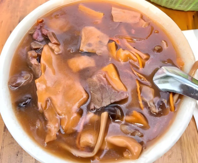 胡辣湯連鎖店加盟 胡辣湯連鎖店加盟