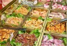 滋之黑猪自助烤肉