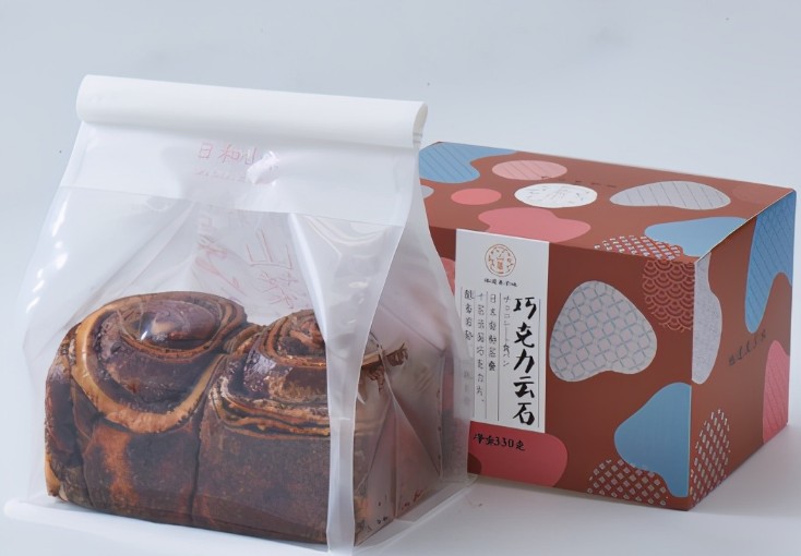 日和山茶烘焙加盟