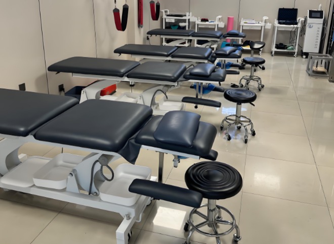 普乐菲痛风康复中心加盟