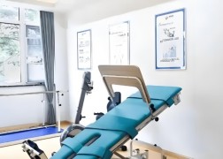 普樂(lè)菲痛風(fēng)康復(fù)中心