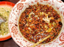 楊陳張江湖川菜