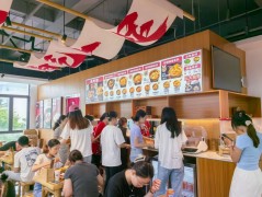 煲老大下飯砂鍋煲