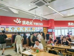 煲老大下飯砂鍋煲