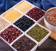 樂優康有機生活超市