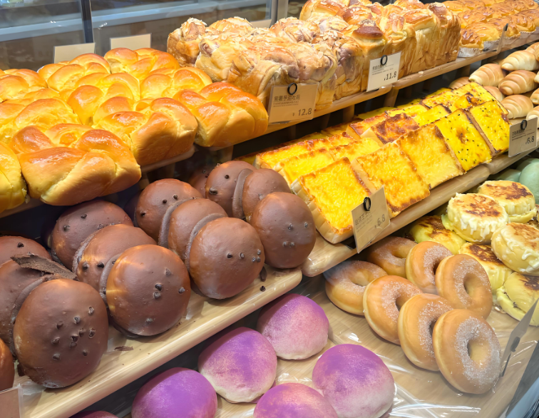 优壹朵蛋糕 优壹朵蛋糕