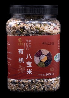 樂優康有機生活超市