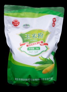 樂優康有機生活超市