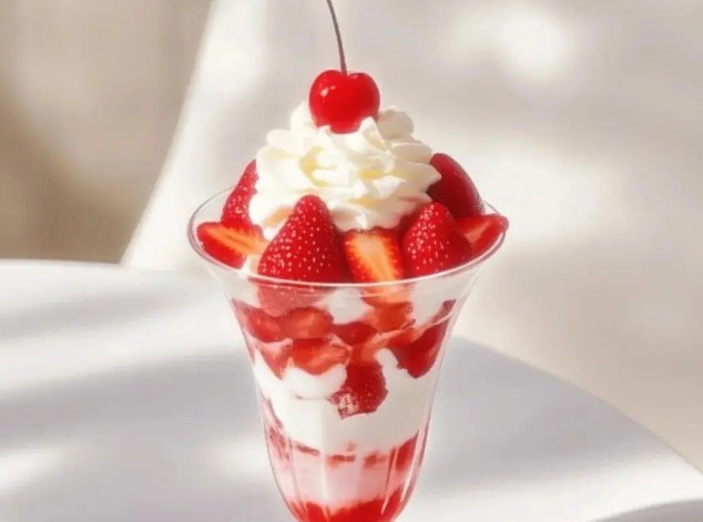 洛伊之戀冰淇淋加盟